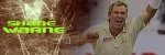 Shane Warne.jpg