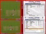 Lanc 1st inns 20 20 match.JPG