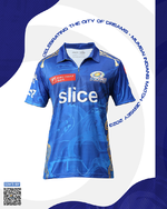 mumbaiindians-10032023-0001.png