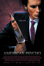 American_Psycho.png