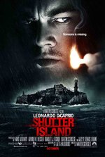 shutter_island_xlg.jpg