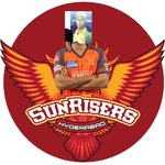 1-Sunrisers-Hyderabad.jpg