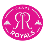 Paarl Royals.png