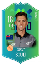 boult.png