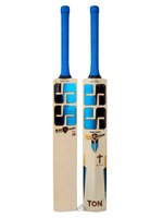 ss_nicholas_pooran_players_english_willow_cricket_bat_size_sh_ethlits.com_1_.jpg