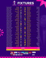 CWC23-Fixtures-Full.jpg