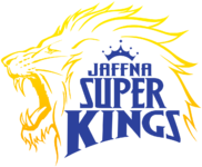 Chennai_Super_Kings_Logo.svg copy.png
