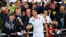 _69128656_alastair_cook_gett4.jpg