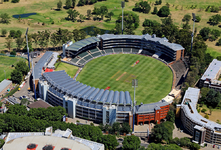 Wanderers Stadium.png