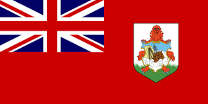 bermuda.png