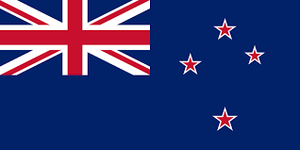 new zealand.png