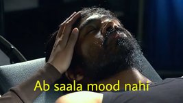 ab-saala-mood-nahi.jpg