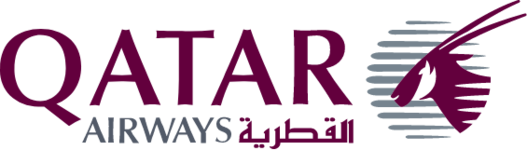 433145-qatar-airways_logo-967f6f-large-1654772400.png