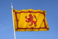 Lion-Rampant-Flag.jpg