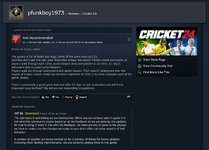 mycricket24review.jpg