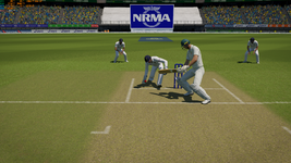 Cricket 24 Screenshot 2023.10.21 - 01.14.46.34.png