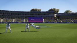 Cricket 24 Screenshot 2023.10.22 - 18.53.28.40.png