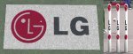 LG Pitchad&Stumps.jpg