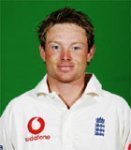 Ian Bell.jpg