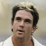 kevin Pietersen.jpg