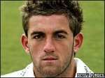 Liam Plunkett.jpg