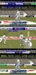 Boucher 110 out.JPG