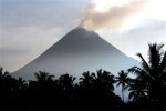 volcano.jpg