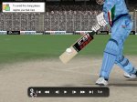 dhoni 183 2.jpg