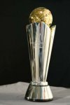 ICC Champions Trophy.jpg