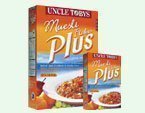 Uncle_Tobys_Muesli_Flakes_Plus.jpg