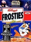 frosties.jpg