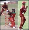 keith_dabwenga_ct_chanderpaul_bowled_dwayne_bravo.jpg