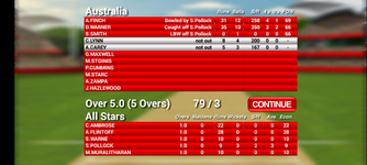 Screenshot_20231028-075932_Stick Cricket.png