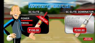 Screenshot_20231101-225607_Stick Cricket.png