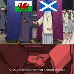 WAL & SCO.png