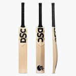 xlite-1.0-english-willow-cricket-bat-2.jpg