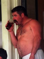 David Boon 2.jpg