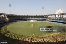 Wankhede.jpg