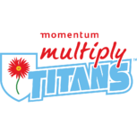 Titans M.png