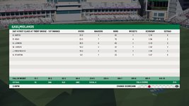 Cricket 22_20240409224949.jpg