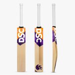krunch-7-0-english-willow-cricket-bat-2023-1.jpg