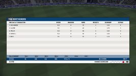 Cricket 22_20240424151302.jpg