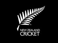 NZ cricket.jpg