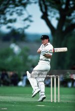 Jeff Crowe.jpg