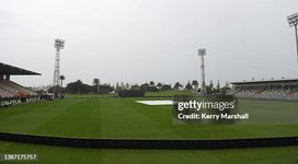 Napier Cricket Ground.jpg