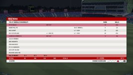 Cricket 22_20240605223939.jpg