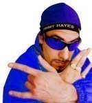 ali-g.jpg