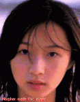 image001.gif