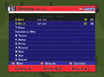PAK SC 10 Overs.png