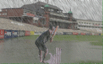 old-tafford-wet-cricket-ani.gif